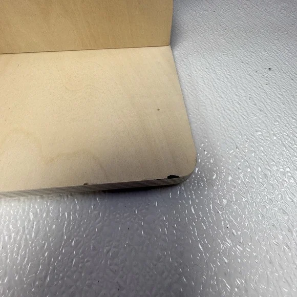 Pets O'Clock, My Intelligent Dog Training Toy, - Picture 5 of 6